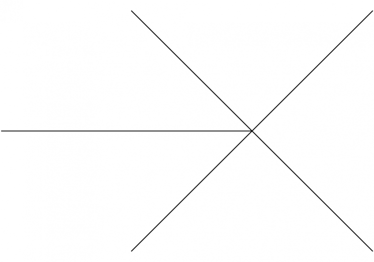 Punto luce - ACCA software