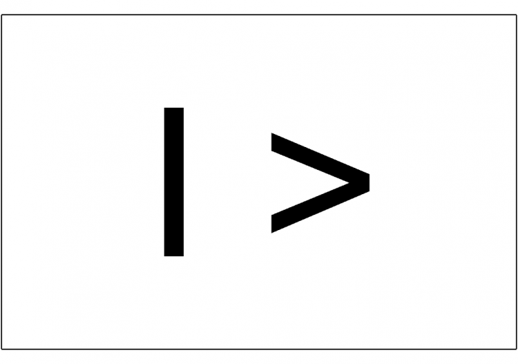 Überstromrelais - ACCA software