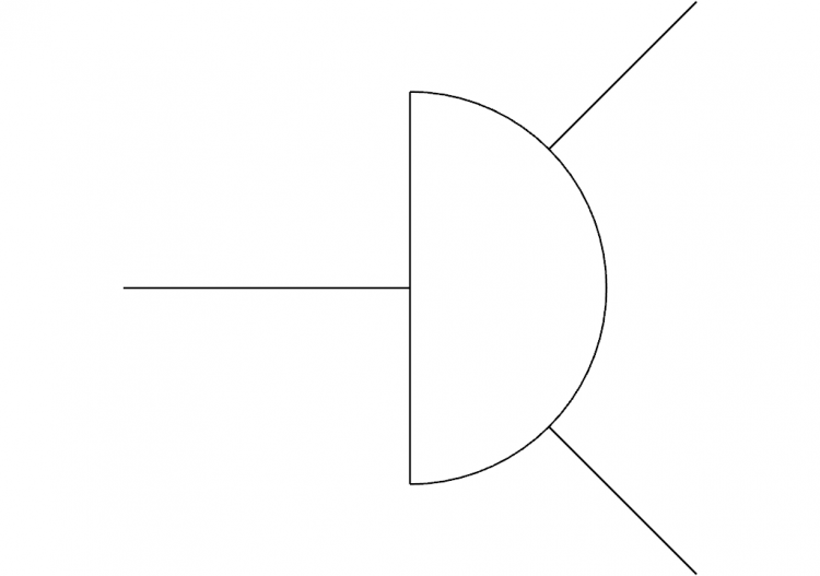 2-way distributor - ACCA software