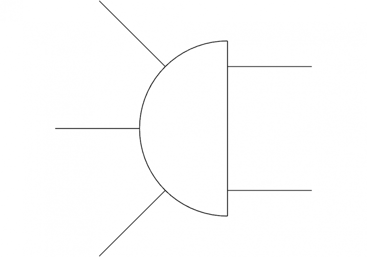 Signal repeater for gas detector - ACCA software