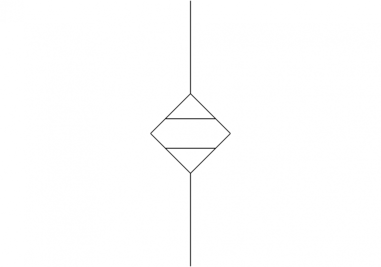 Sensor de proximidad - ACCA software