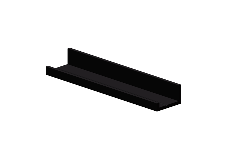 3D Bookshelves and Containers - Metal shelf - Ikea -... 3D Bookshelves and Containers - Metal shelf - Ikea -...