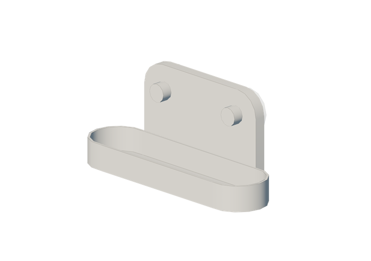 3D Bücherregal und Behälter - Regal aus Kunststoff - Ikea -... 3D Bücherregal und Behälter - Regal aus Kunststoff - Ikea -...