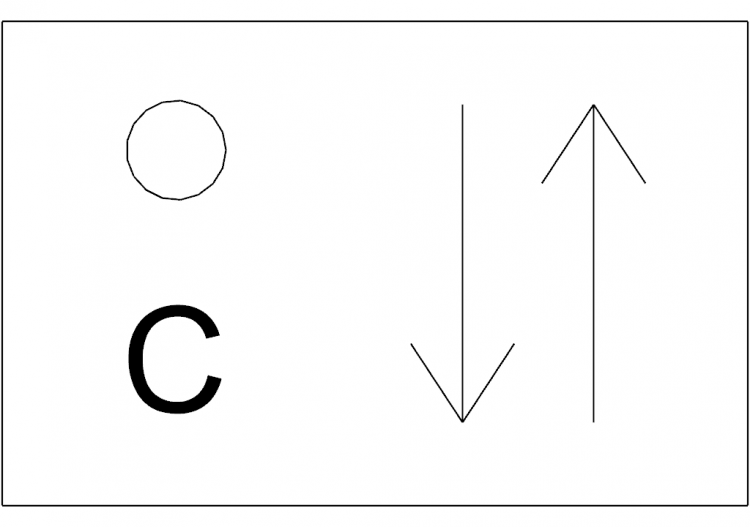 Thermostat - ACCA software