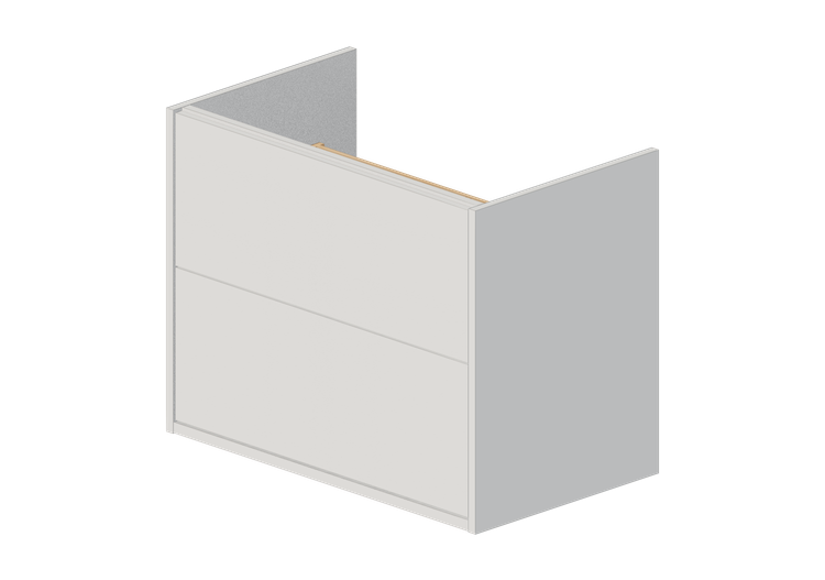 3D Furniture - Lacquered wooden sink cabinet - Ikea -... 3D Furniture - Lacquered wooden sink cabinet - Ikea -...