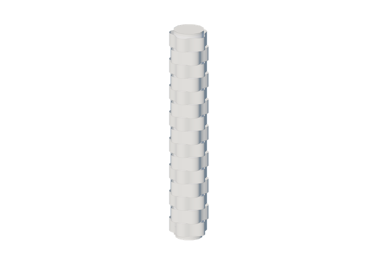 Lâmpada de assoalho 3D - Luminária de pé - Ikea - Lågtryck... Lâmpada de assoalho 3D - Luminária de pé - Ikea - Lågtryck...