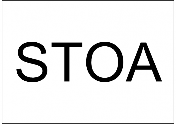 STOA - ACCA software