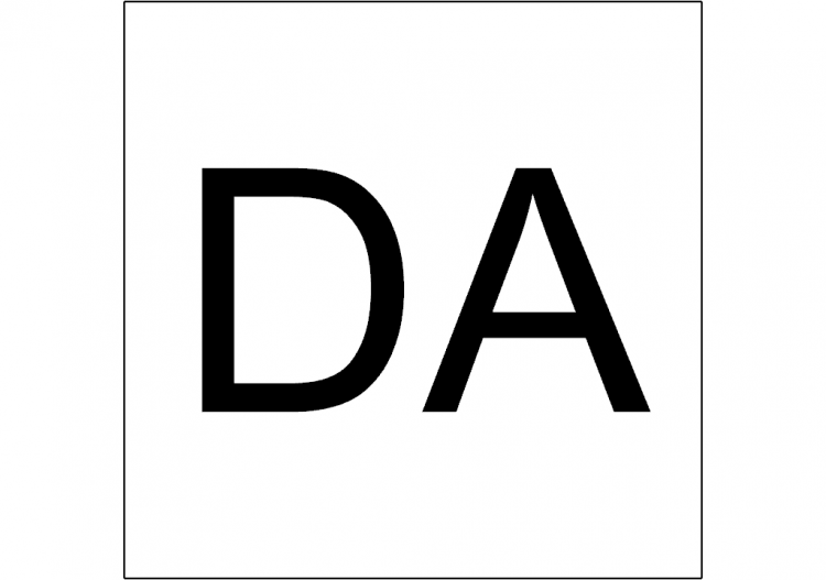Dispersore artificiale - ACCA software