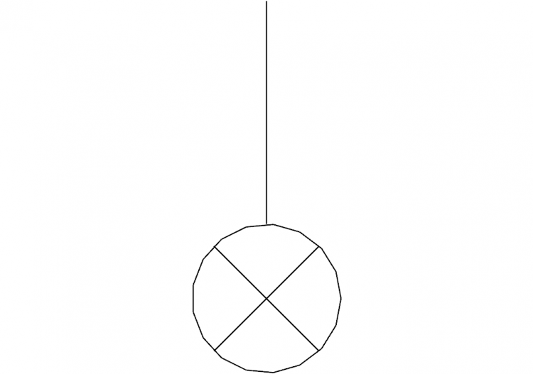 Voyant de signalisation (Série tableaux) - ACCA software