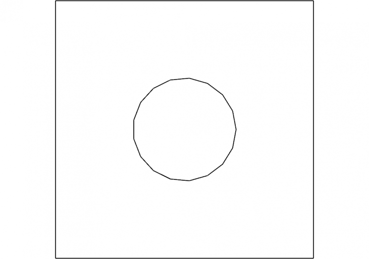 Bouton d'alarme manuel - ACCA software