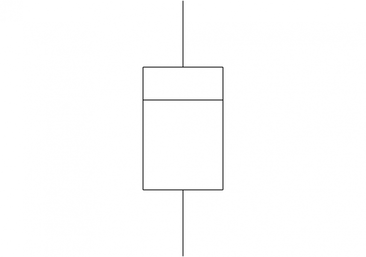 Measuring tool (Switchpanel line) - ACCA software
