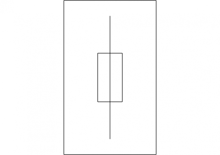 Porte-fusible - ACCA software