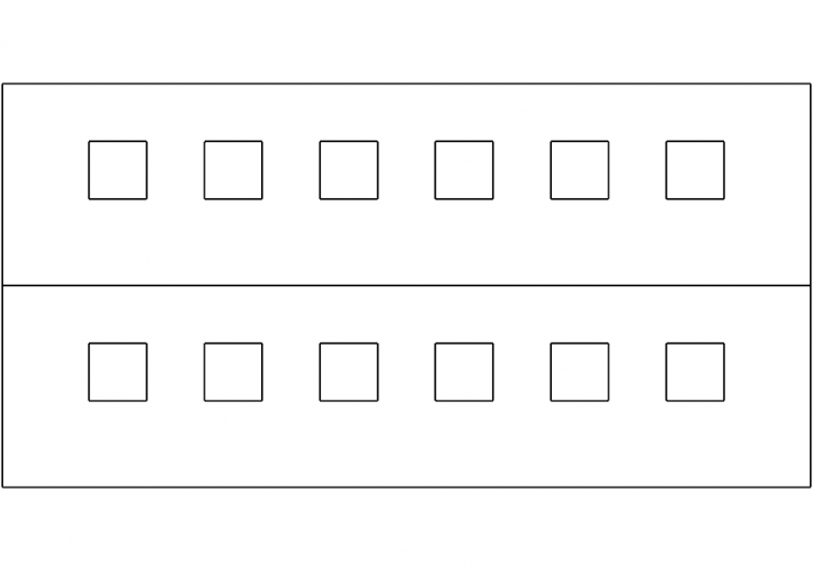 Telephone exchange - ACCA software