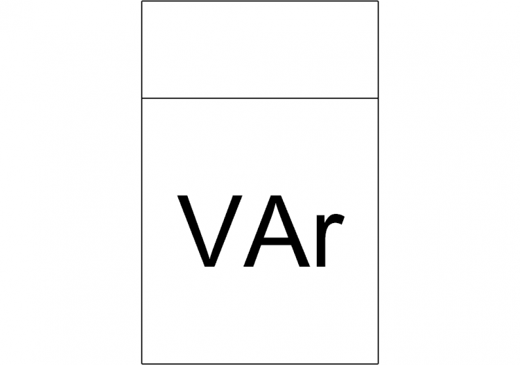 Power factor correction - ACCA software