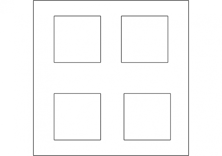 Clavier - ACCA software
