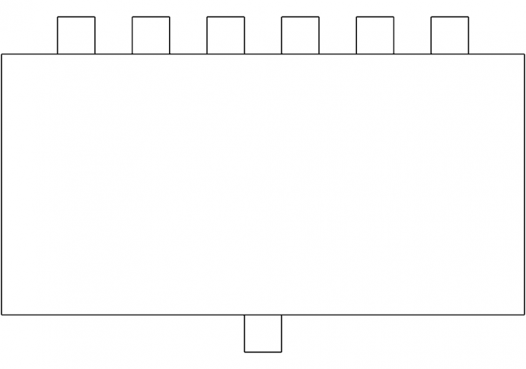 Centralino - ACCA software