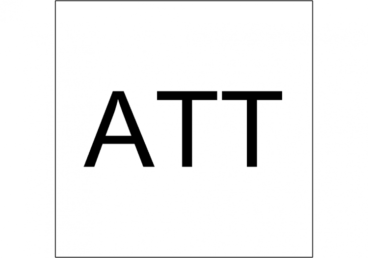Actionneur - ACCA software