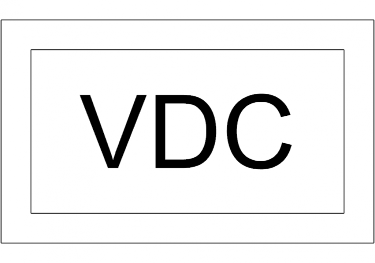 Video-Türsprechanlage - ACCA software