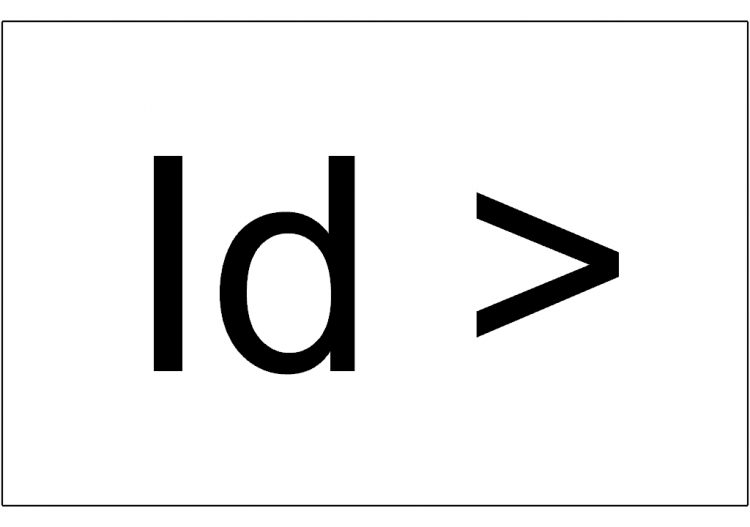 Differential Relay - ACCA software