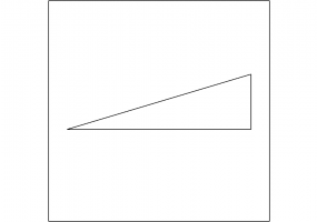 Analogaktor