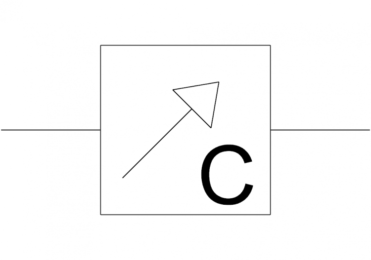 Charge controller - ACCA software