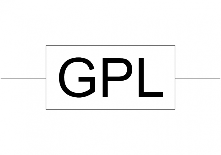 Rivelatore di gas GPL - ACCA software