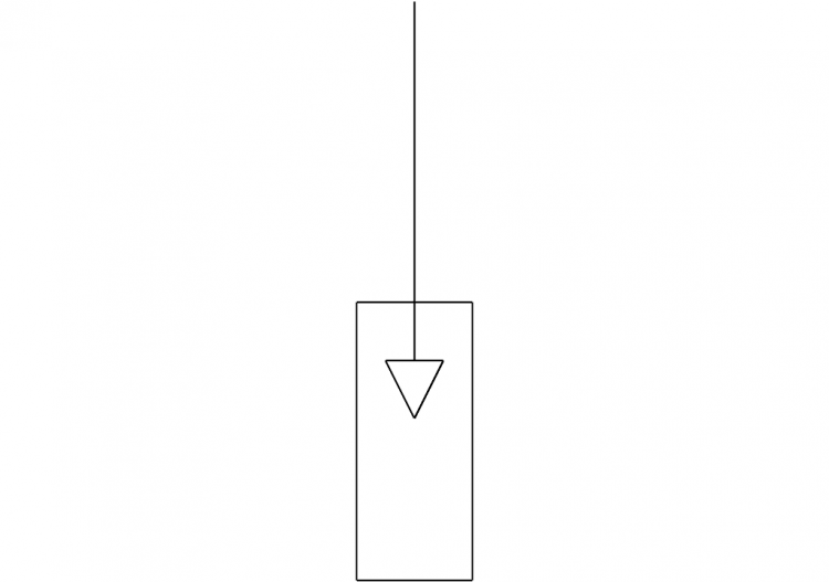 Surge arrester - ACCA software