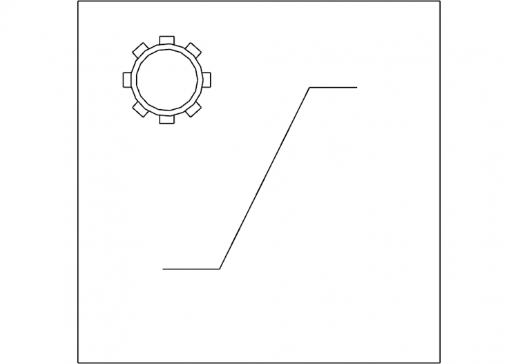 Stromstoßschalter - ACCA software