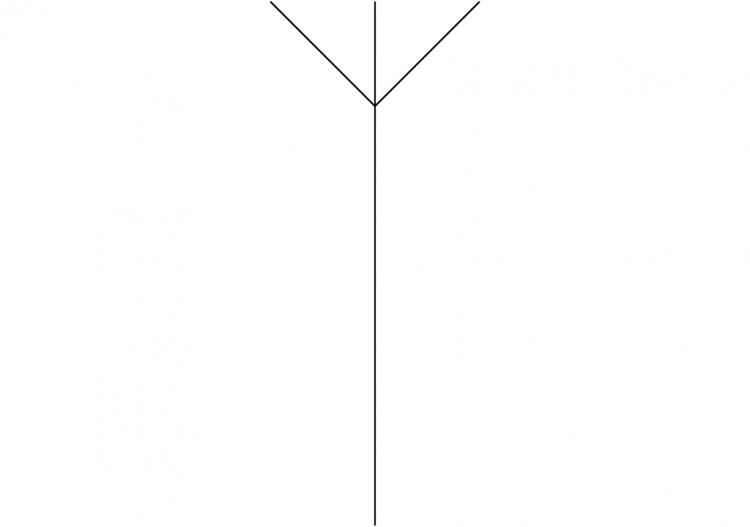 Antenne - ACCA software