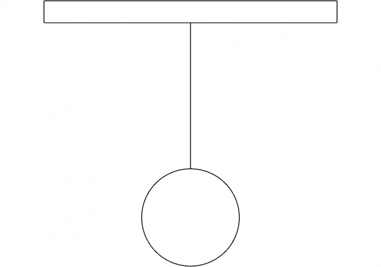 Sensor com fio - ACCA software
