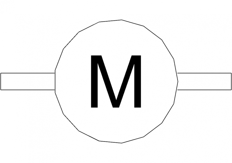 Mehrkriterienmelder - ACCA software