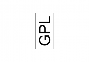 Détecteur de gaz GPL (Série résidentielle)
