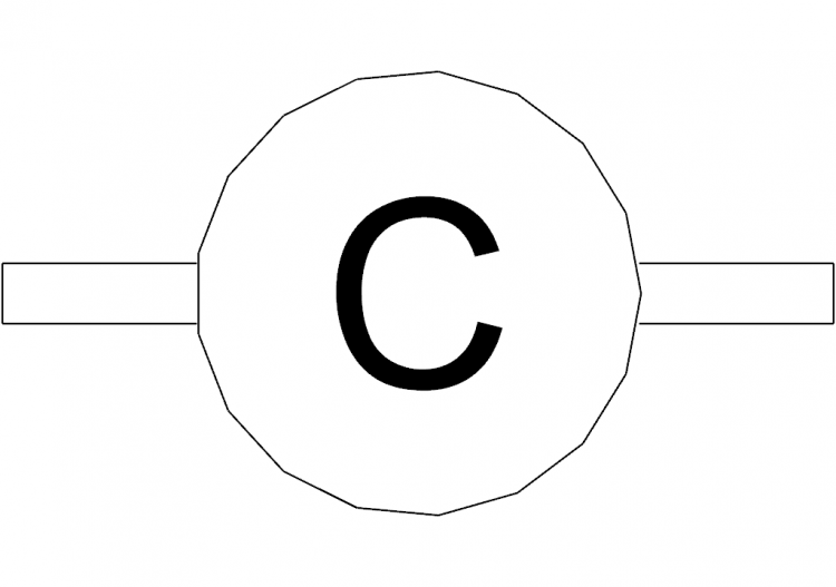 Detector de calor - ACCA software