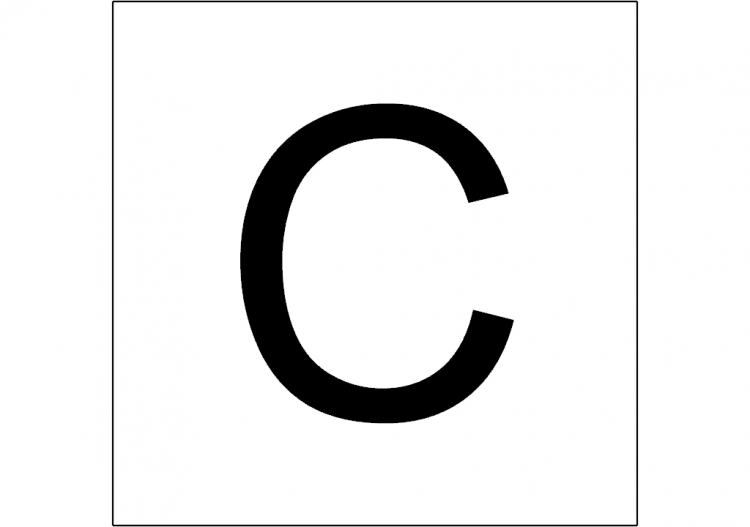 Control and signaling center - ACCA software