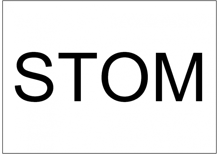 SToM - ACCA software
