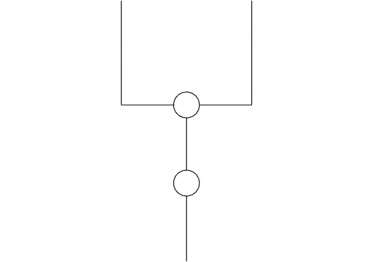 Switch (SwitchPanel line) - ACCA software