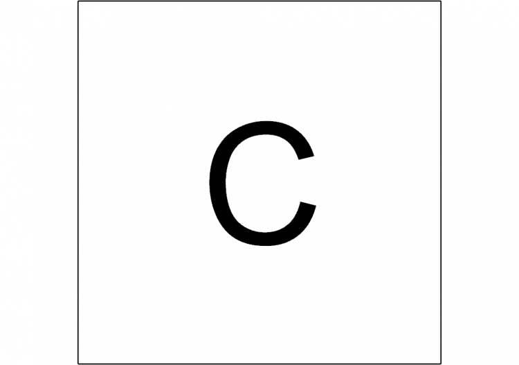 Centrale antincendio - ACCA software