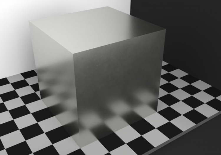 Textura - Plata - ACCA software