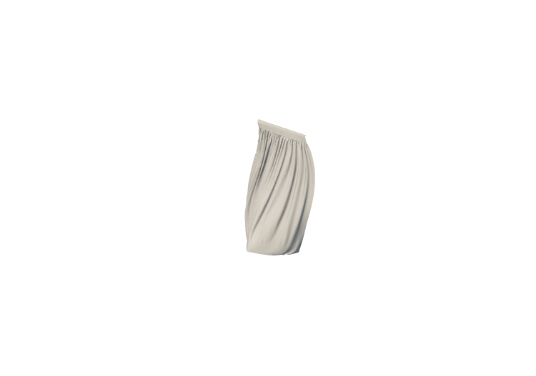 Accesorios 3D - Toldo - ACCA software Accesorios 3D - Toldo - ACCA software