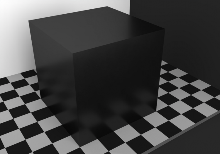 Textura - Hierro - ACCA software