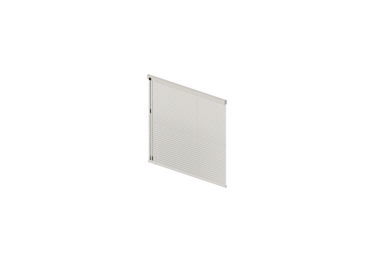 Accessoires 3D - Stores orientables - ACCA software Accessoires 3D - Stores orientables - ACCA software