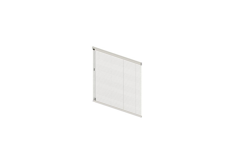 Accessori 3D - Tapparelle orientabili - ACCA software Accessori 3D - Tapparelle orientabili - ACCA software
