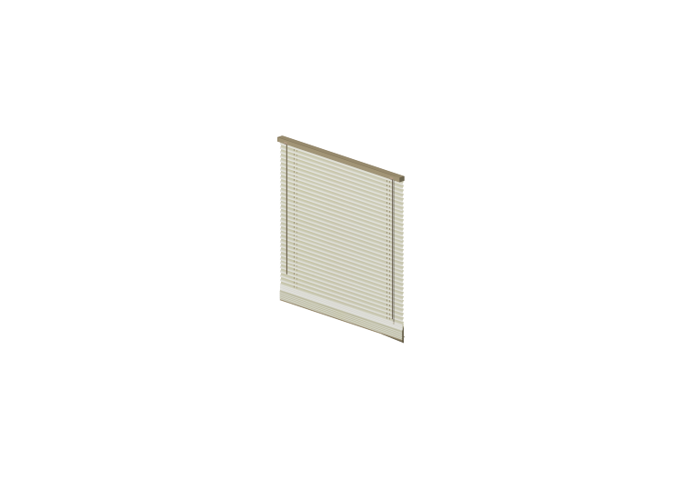 Accessoires 3D - Stores orientables - ACCA software Accessoires 3D - Stores orientables - ACCA software