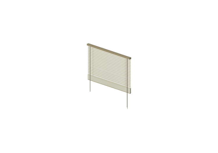 Accessoires 3D - Stores orientables - ACCA software Accessoires 3D - Stores orientables - ACCA software