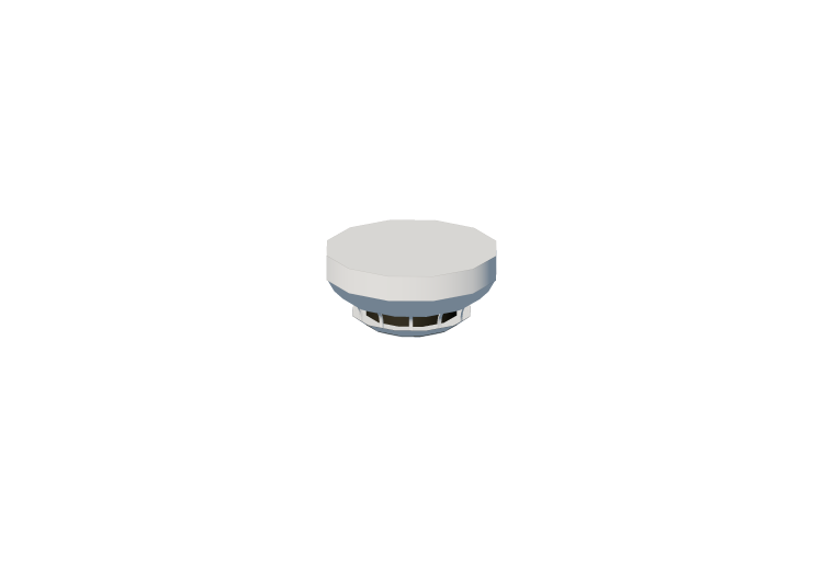 Accessoires 3D - Dispositif automatique avec gicleur - ACCA... Accessoires 3D - Dispositif automatique avec gicleur - ACCA...