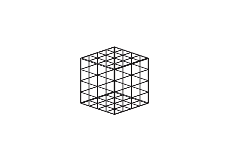 3D Zubehör - Zierwürfel - ACCA software 3D Zubehör - Zierwürfel - ACCA software