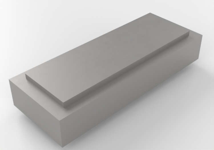 Lampada da soffitto 3D - Lampada da soffitto - Catch -...