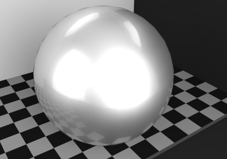 Textura metal - Branco - ACCA software