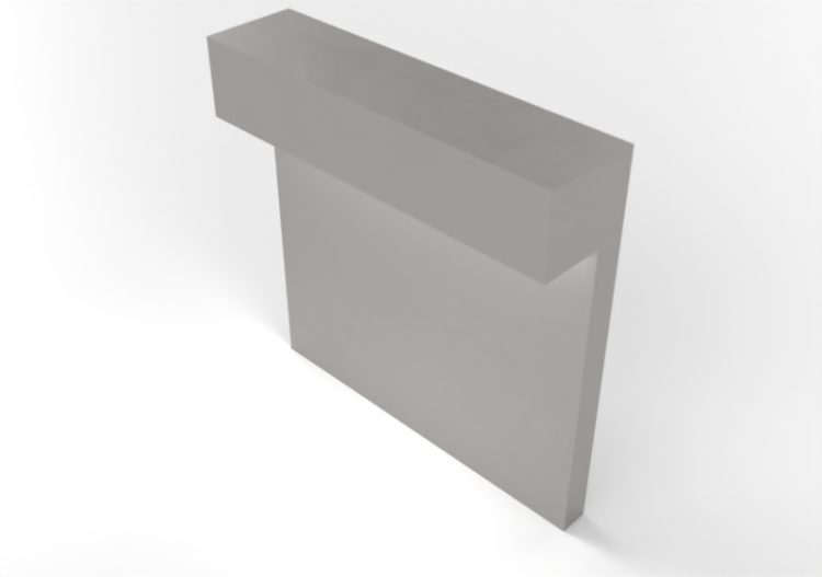 Lampe à parois 3D - Lampe à paroi - 5Cento - Simes - ACCA...