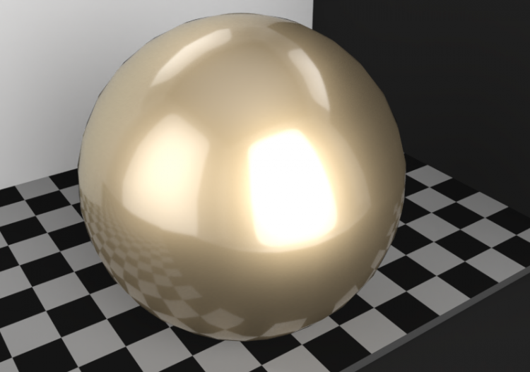 Textura metal - Marfil - ACCA software